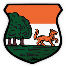 ocalls-logo