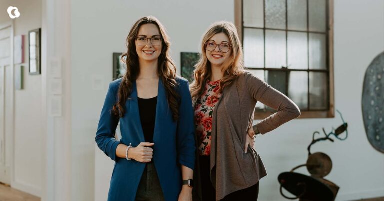 SEO Optimization Blog Experts