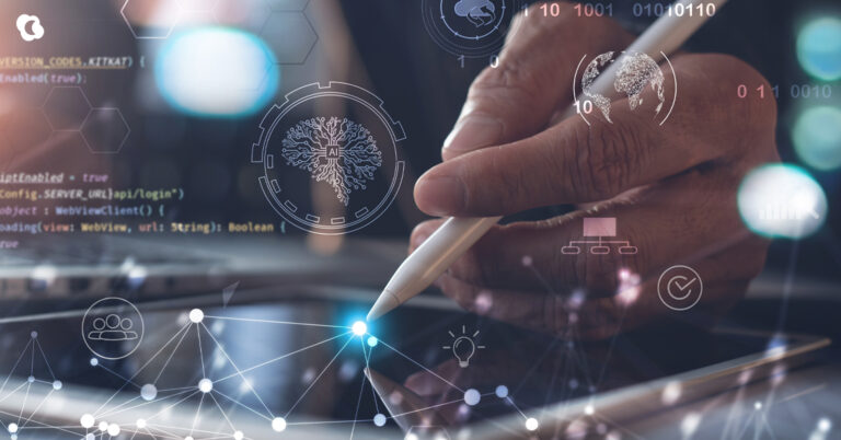 AI in Design