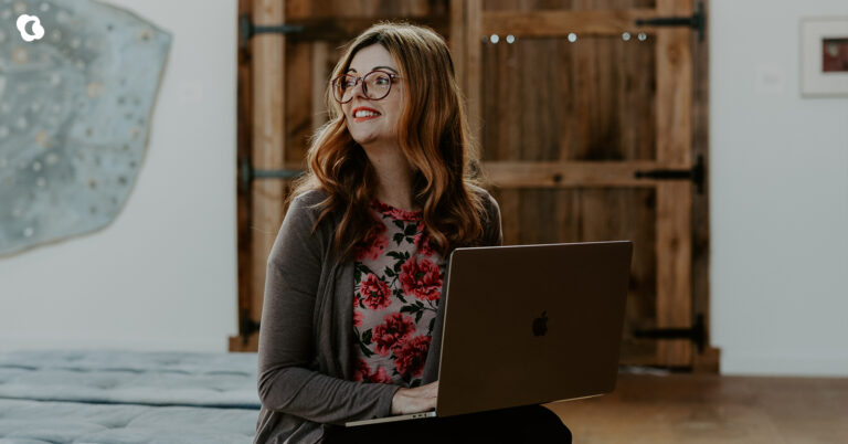 How to Utilize ChatGPT Effectively in Your Content Strategy