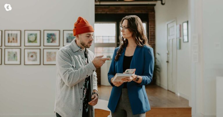 Tailoring an SEO Strategy to Social Media Search Engines