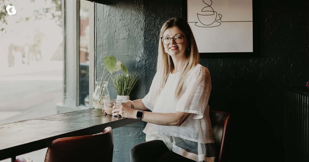 Coping with Disturbing World Events and News