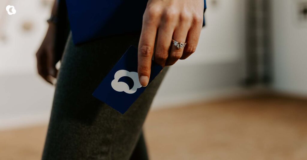 What is Brand Truth?: The Foundation of a Lasting Brand